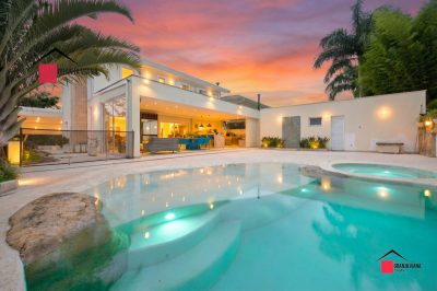 Casa com 3 dormitórios, sendo 3 suíte para venda - Granja Viana - Cotia - SP - Por R$ 3.250.000,00