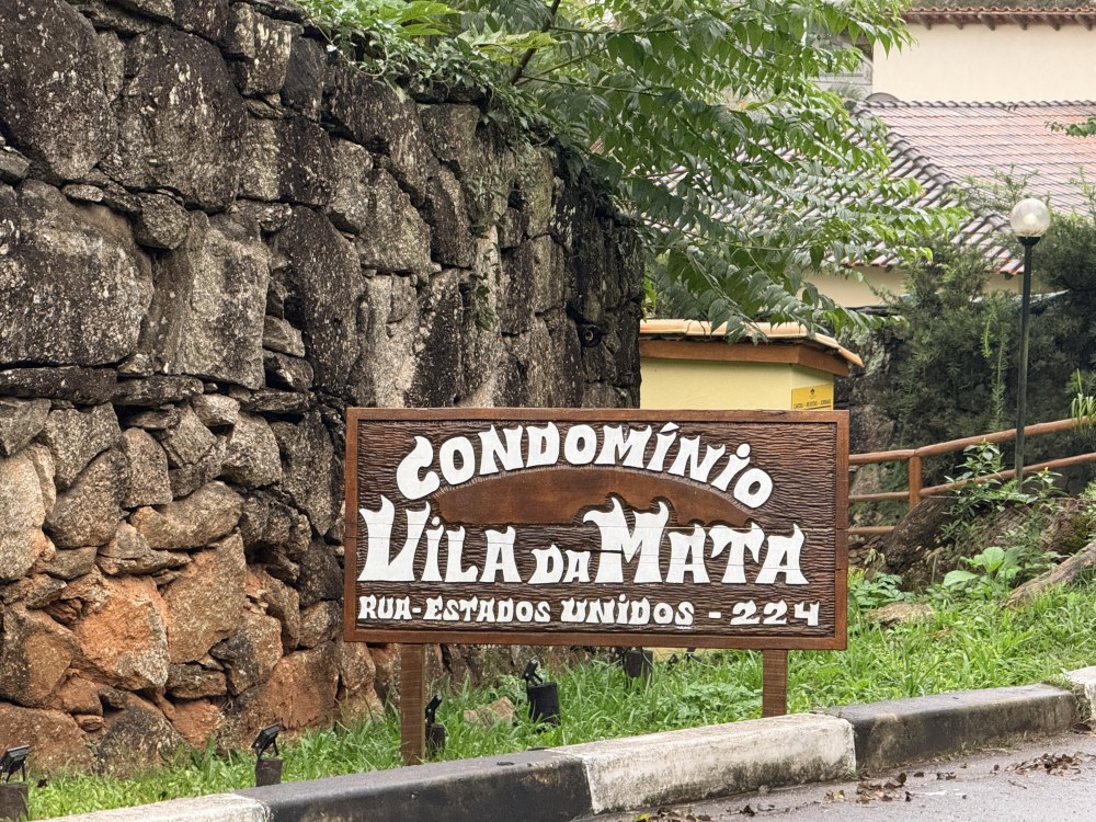 Casa com 3 dormitórios, sendo 1 suíte para venda - Granja Viana - Carapicuiba - SP foto 27