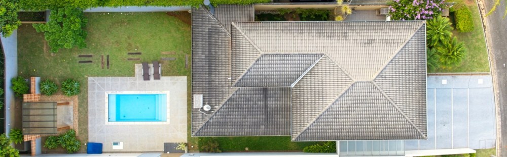 Pousada dos Bandeirantes - Fazendinha • Valor: R$ 1.980.000 • Estuda permuta foto 56
