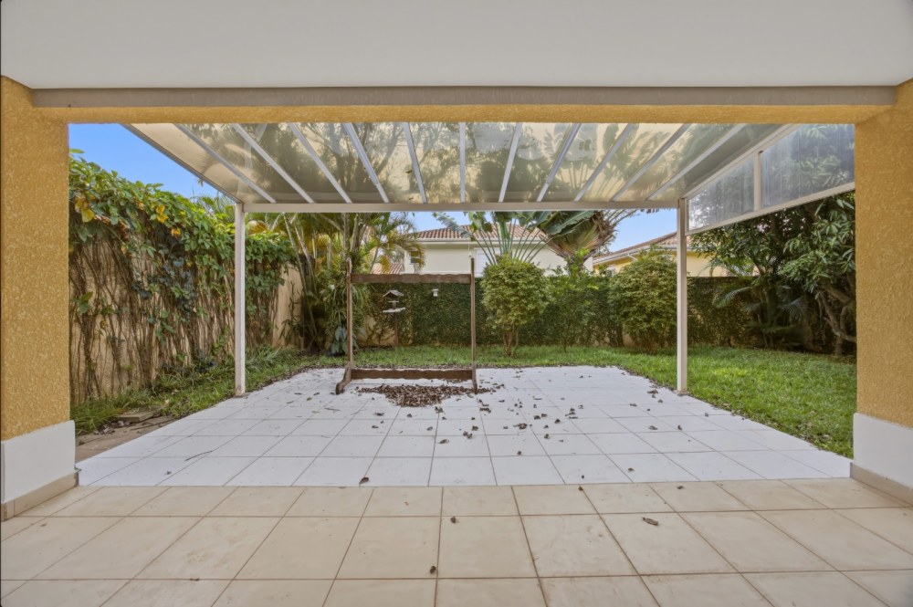 Casa com 4 dormitórios sendo 4 suítes para locação - Granja Viana - Cotia/SP foto 24