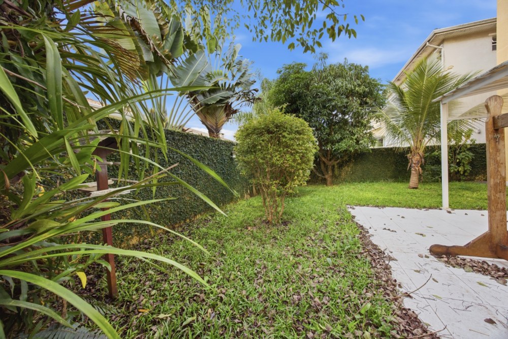 Casa com 4 dormitórios sendo 4 suítes para locação - Granja Viana - Cotia/SP foto 6