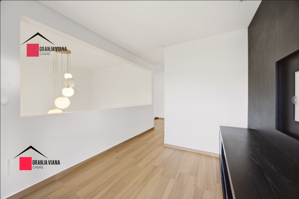 Casa com 3 dormitórios, sendo 3 suítes para locação - Granja Viana - Cotia - SP foto 25