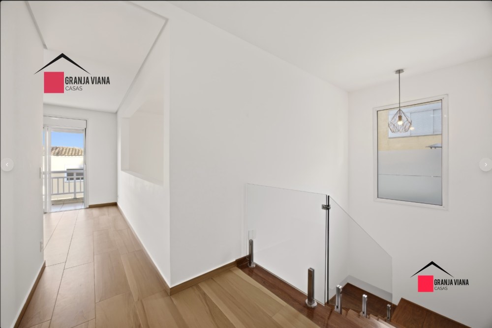 Casa com 3 dormitórios, sendo 3 suítes para locação - Granja Viana - Cotia - SP foto 27