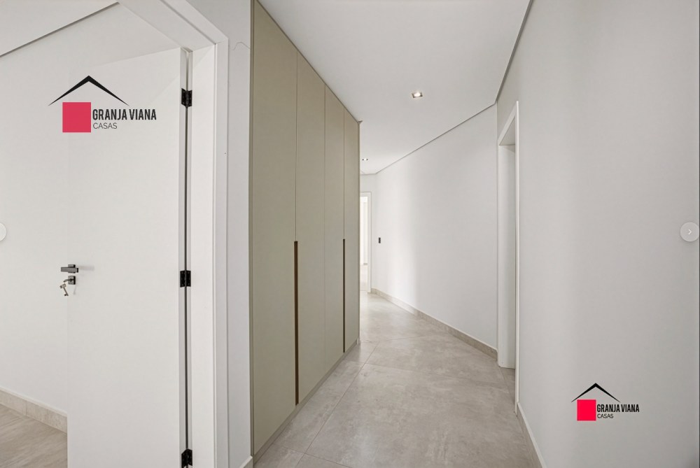 Casa com 4 dormitórios, 319 m² - venda por R$ 2.500.000,00 ou aluguel por R$ 21.417,37/mês - Granja Viana - Cotia/SP foto 21