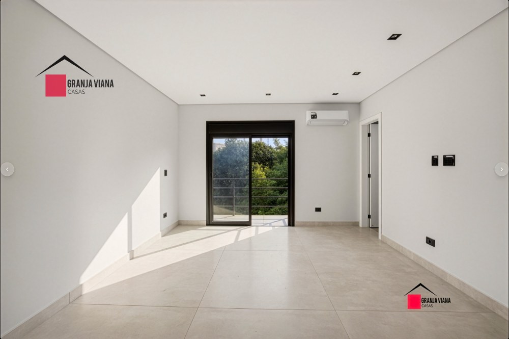 Casa com 4 dormitórios, 319 m² - venda por R$ 2.500.000,00 ou aluguel por R$ 21.417,37/mês - Granja Viana - Cotia/SP foto 34