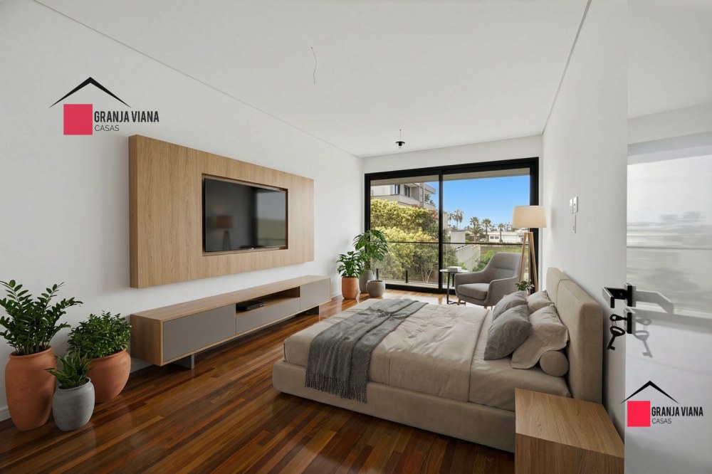 Casa com 5 dormitórios à venda, 377 m² por R$ 4.650.000,00 - Granja Viana - Cotia/SP foto 17