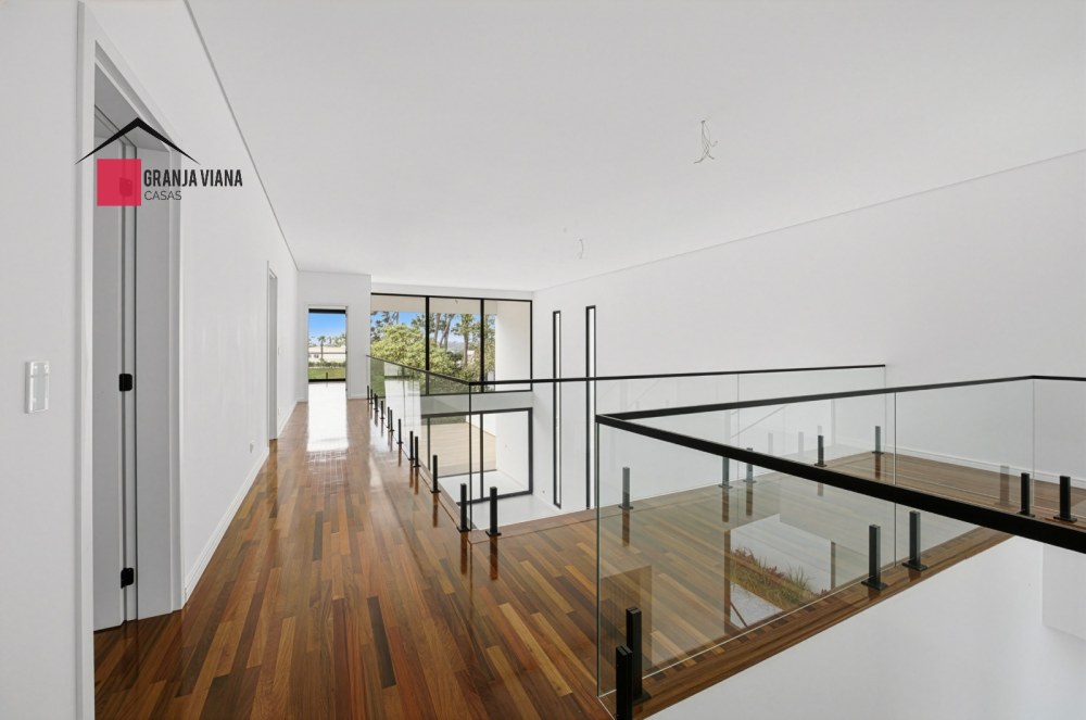 Casa com 5 dormitórios à venda, 377 m² por R$ 4.650.000,00 - Granja Viana - Cotia/SP foto 18