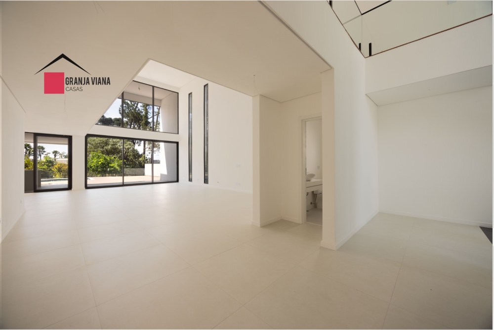 Casa com 5 dormitórios à venda, 377 m² por R$ 4.650.000,00 - Granja Viana - Cotia/SP foto 23