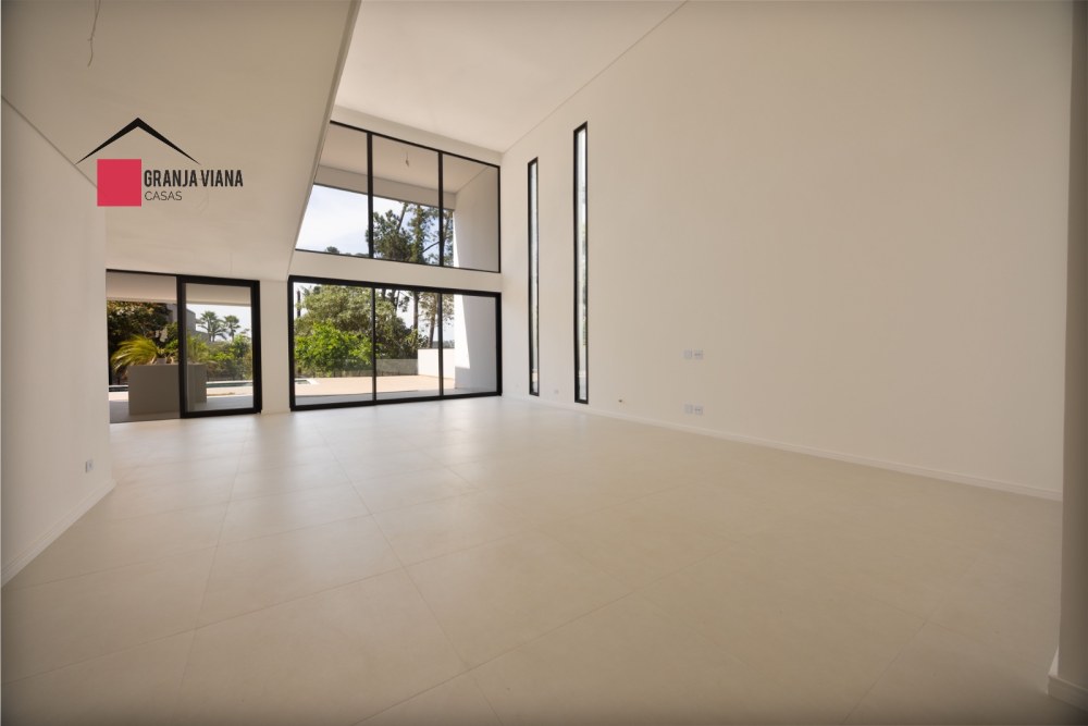 Casa com 5 dormitórios à venda, 377 m² por R$ 4.650.000,00 - Granja Viana - Cotia/SP foto 26