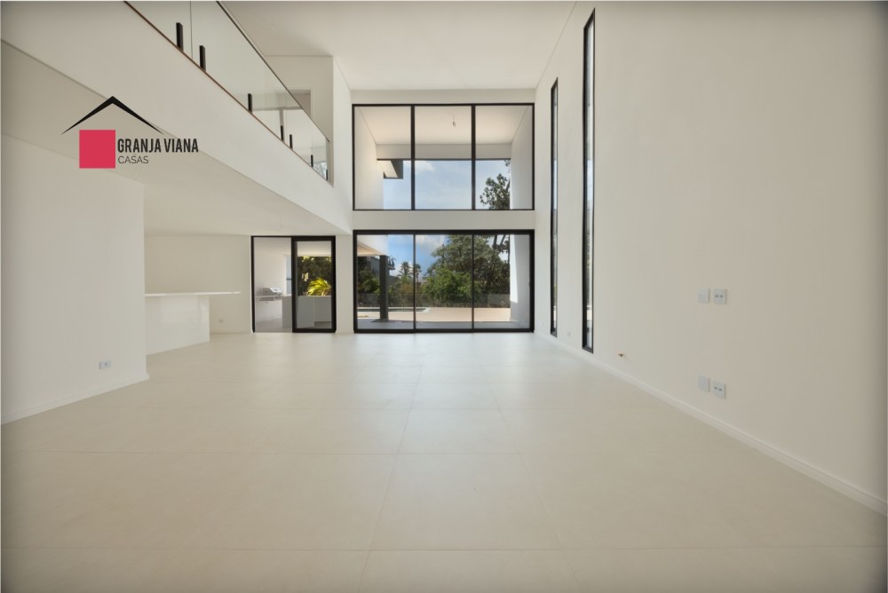 Casa com 5 dormitórios à venda, 377 m² por R$ 4.650.000,00 - Granja Viana - Cotia/SP foto 27