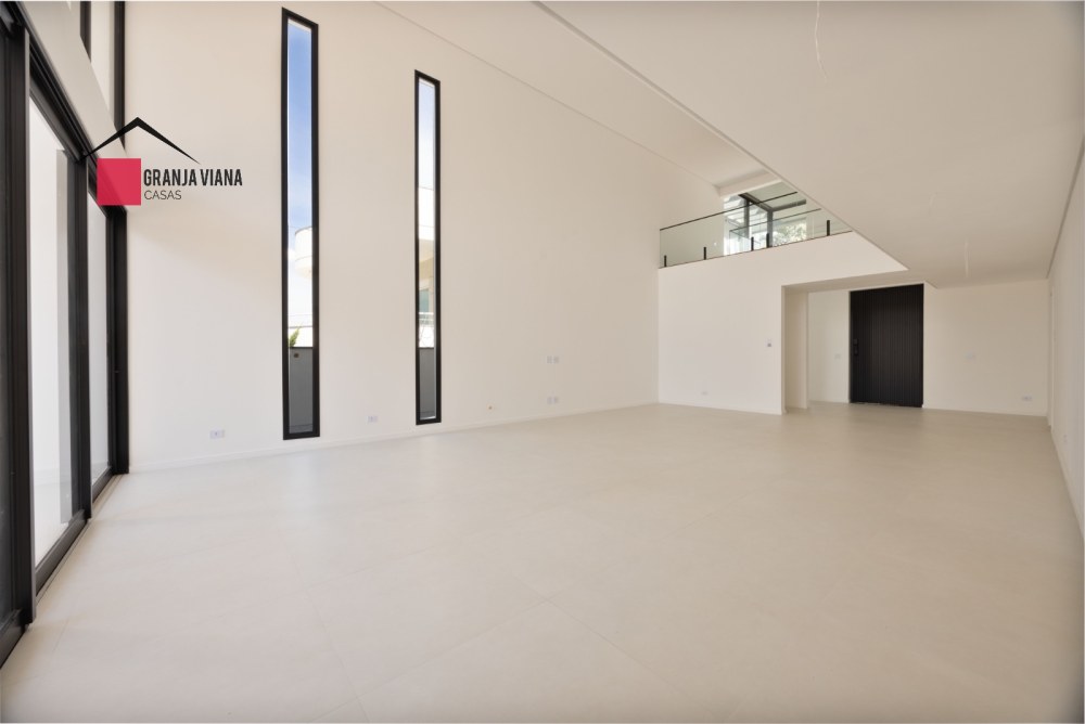 Casa com 5 dormitórios à venda, 377 m² por R$ 4.650.000,00 - Granja Viana - Cotia/SP foto 32
