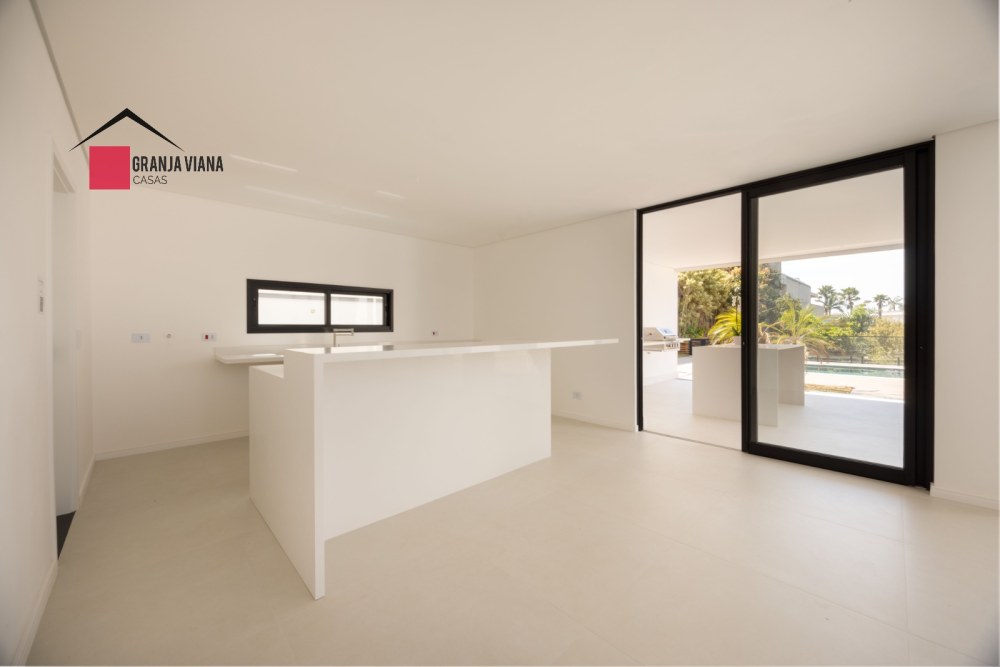 Casa com 5 dormitórios à venda, 377 m² por R$ 4.650.000,00 - Granja Viana - Cotia/SP foto 33