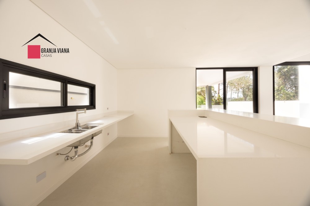 Casa com 5 dormitórios à venda, 377 m² por R$ 4.650.000,00 - Granja Viana - Cotia/SP foto 34