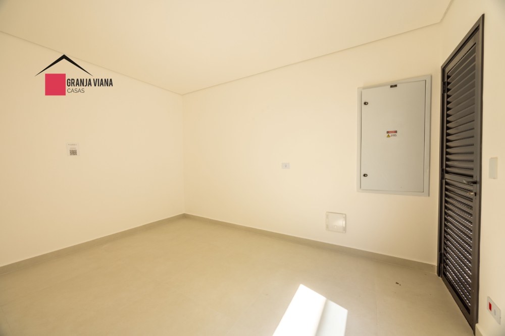 Casa com 5 dormitórios à venda, 377 m² por R$ 4.650.000,00 - Granja Viana - Cotia/SP foto 36