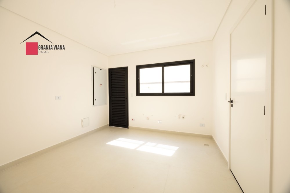 Casa com 5 dormitórios à venda, 377 m² por R$ 4.650.000,00 - Granja Viana - Cotia/SP foto 37