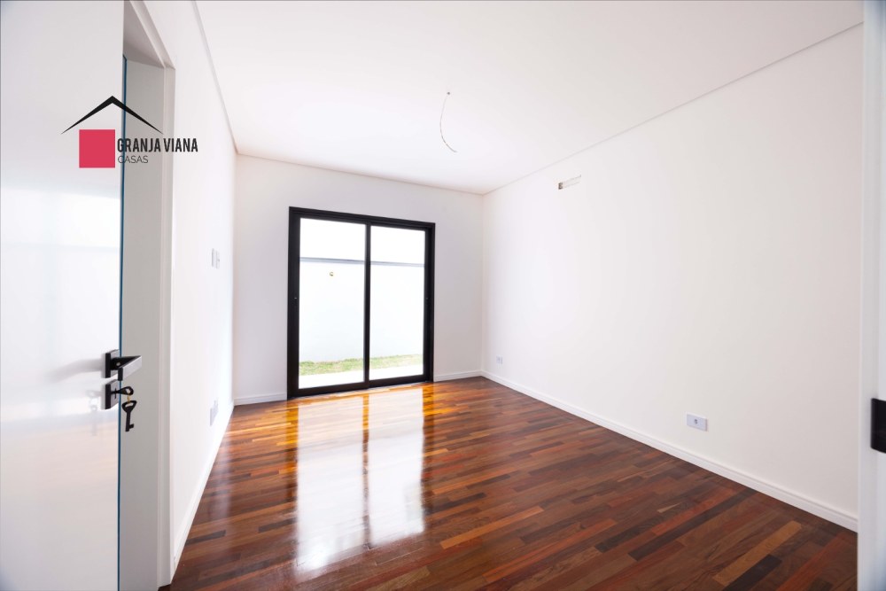 Casa com 5 dormitórios à venda, 377 m² por R$ 4.650.000,00 - Granja Viana - Cotia/SP foto 43
