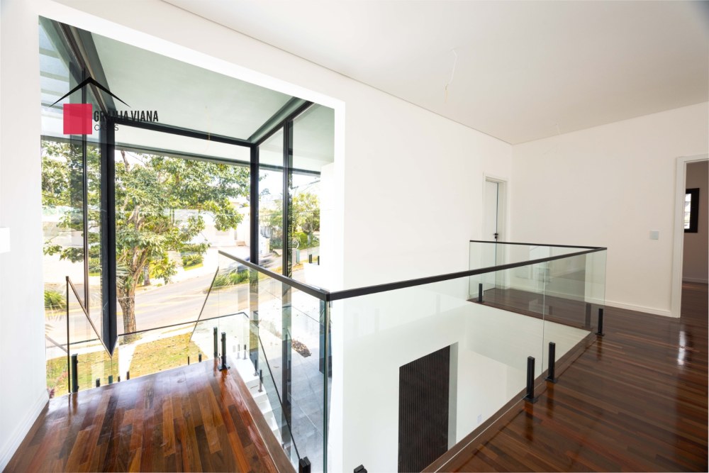 Casa com 5 dormitórios à venda, 377 m² por R$ 4.650.000,00 - Granja Viana - Cotia/SP foto 45