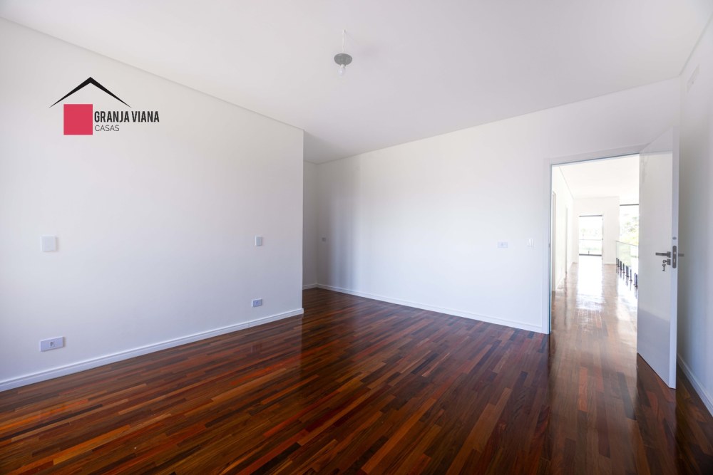 Casa com 5 dormitórios à venda, 377 m² por R$ 4.650.000,00 - Granja Viana - Cotia/SP foto 57