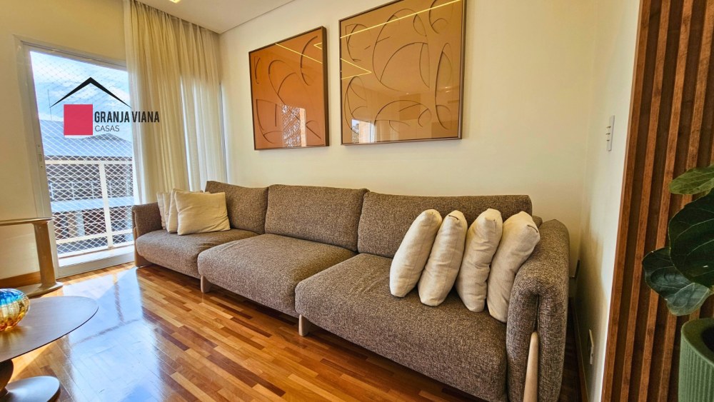 Casa de Alto padrão - Quinta da Villa Real foto 16