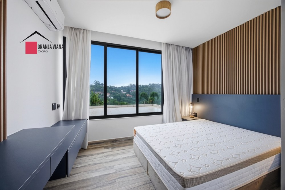 Casa com 3 dormitórios, 380 m² - venda por R$ 3.650.000,00 ou aluguel por R$ 20.000,00/mês - Granja Viana - Cotia/SP foto 18