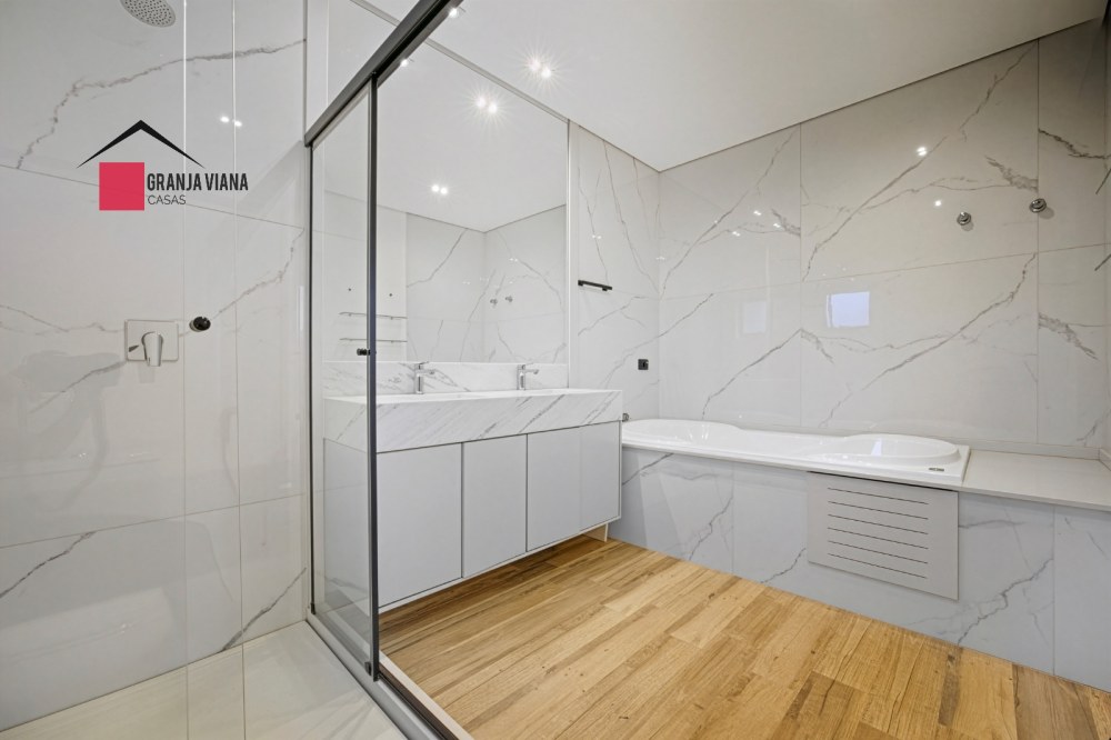 Casa com 3 dormitórios, 380 m² - venda por R$ 3.650.000,00 ou aluguel por R$ 20.000,00/mês - Granja Viana - Cotia/SP foto 31