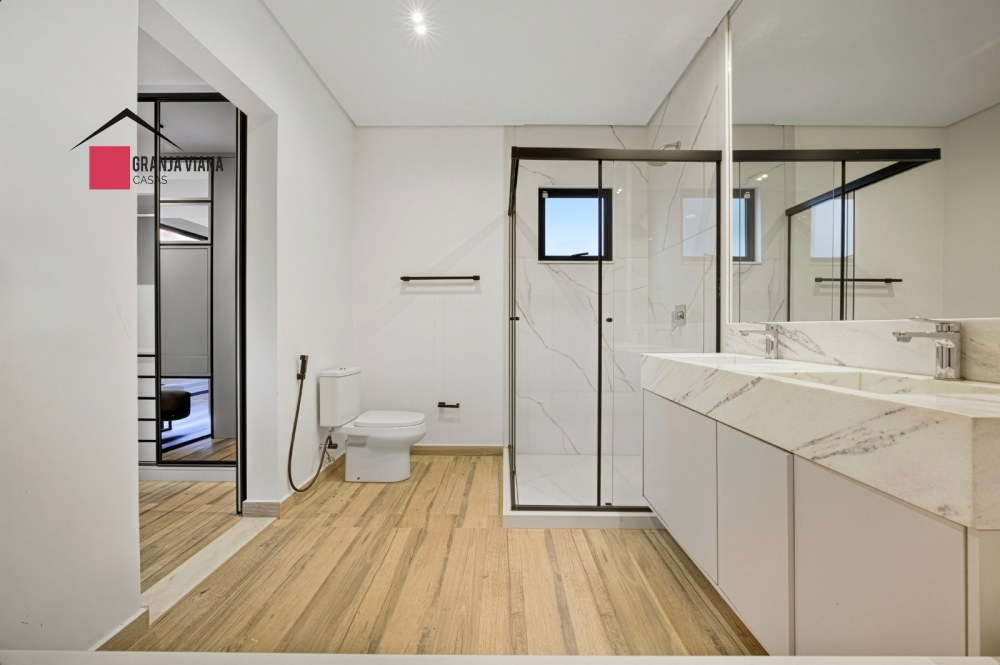 Casa com 3 dormitórios, 380 m² - venda por R$ 3.650.000,00 ou aluguel por R$ 20.000,00/mês - Granja Viana - Cotia/SP foto 32