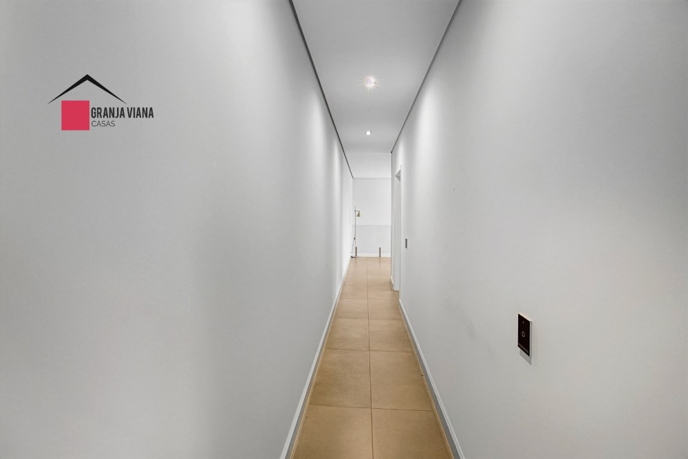 Casa com 3 dormitórios, 380 m² - venda por R$ 3.650.000,00 ou aluguel por R$ 20.000,00/mês - Granja Viana - Cotia/SP foto 33