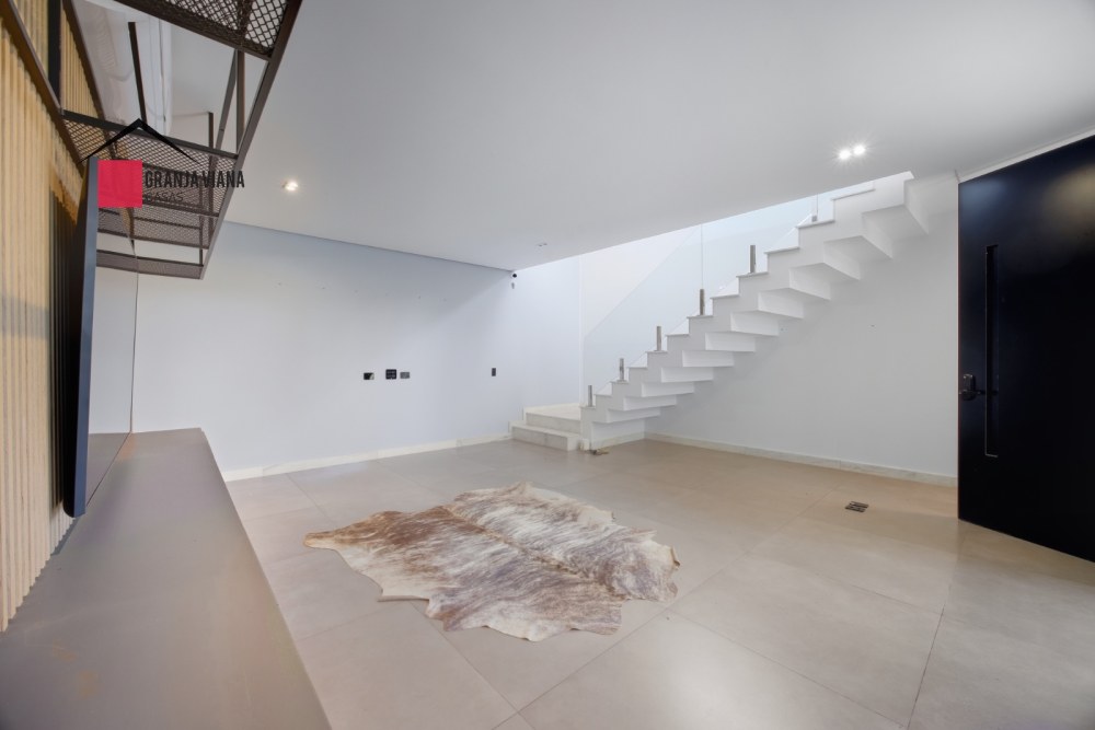 Casa com 3 dormitórios, 380 m² - venda por R$ 3.650.000,00 ou aluguel por R$ 20.000,00/mês - Granja Viana - Cotia/SP foto 39