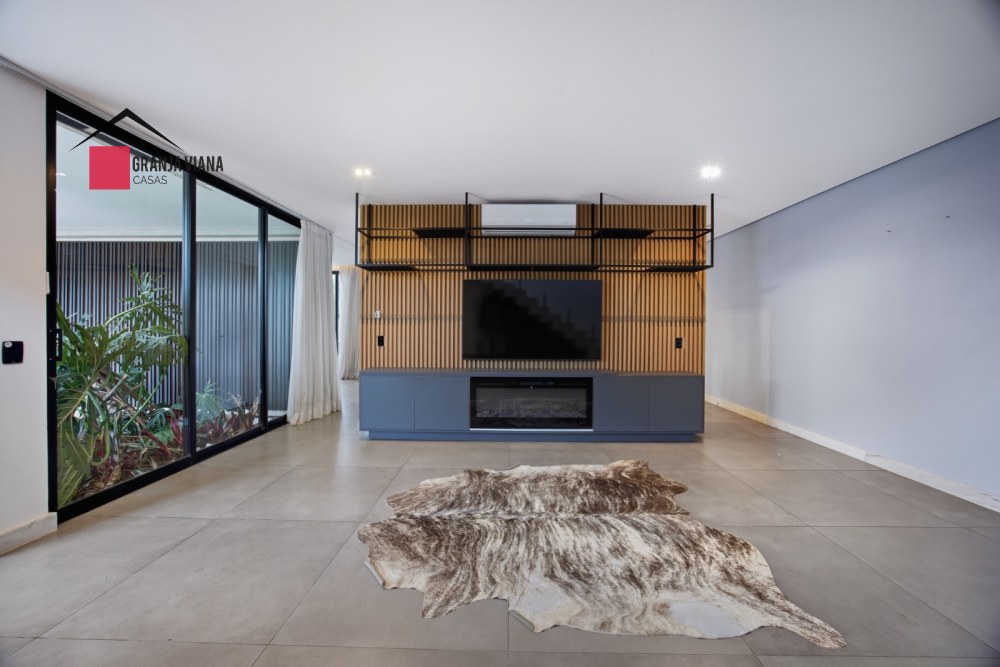 Casa com 3 dormitórios, 380 m² - venda por R$ 3.650.000,00 ou aluguel por R$ 20.000,00/mês - Granja Viana - Cotia/SP foto 40