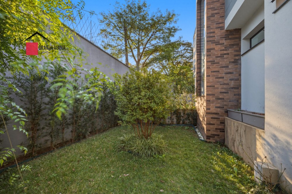 Casa com 3 dormitórios, sendo 3 suítes para venda - Carapicuíba - SP foto 12