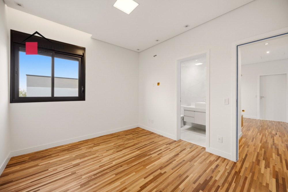 Casa com 3 dormitórios, sendo 3 suítes para venda - Carapicuíba - SP foto 27