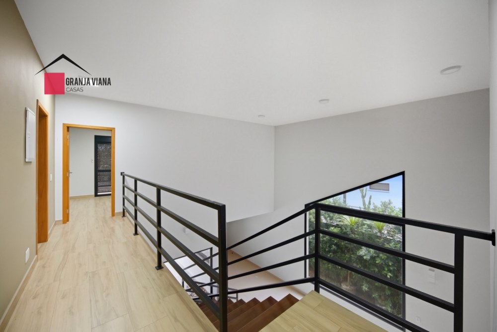 Casa com 4 dormitórios, sendo 4 suíte para venda ou locação - Granja Viana - Cotia - SP foto 21