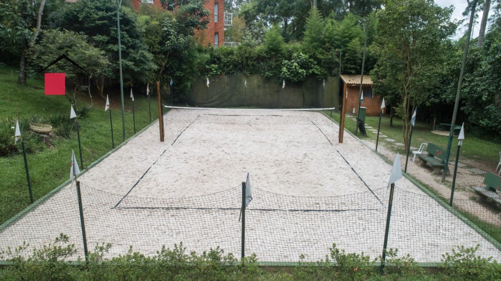 Casa com 4 dormitórios, sendo 4 suíte à venda na Granja Viana - Cotia/SP foto 13
