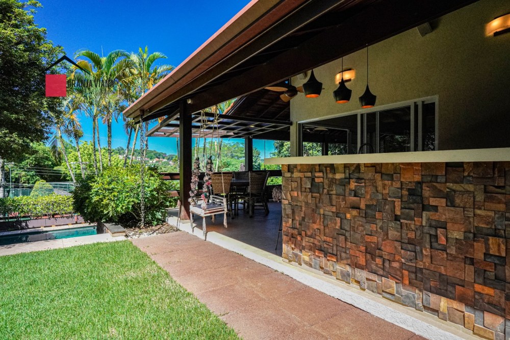 Casa com 4 dormitórios, sendo 4 suítes para venda na região Granja Viana - Cotia - SP foto 50
