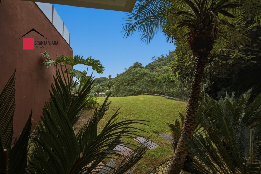 Casa com 4 dormitórios à venda, 493 m² por R$ 2.840.000,00 - Granja Viana - Carapicuíba/SP foto 13