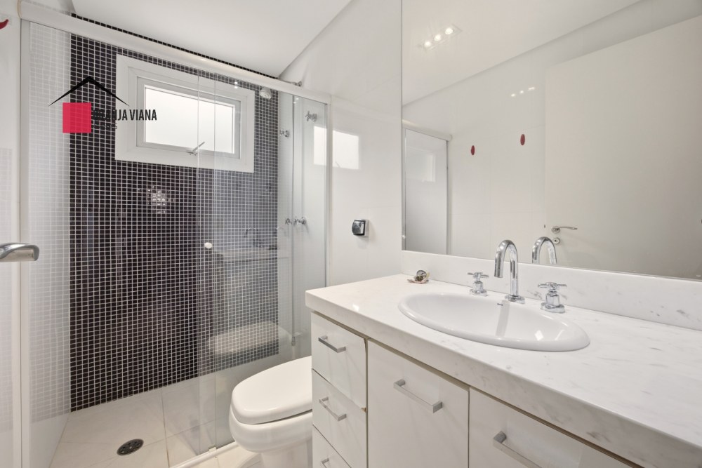 Casa com 4 dormitórios à venda, 493 m² por R$ 2.840.000,00 - Granja Viana - Carapicuíba/SP foto 27