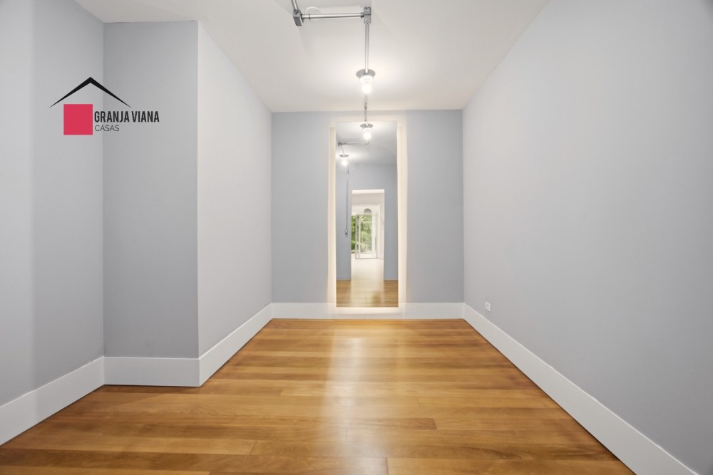 Casa com 4 dormitórios à venda, 493 m² por R$ 2.840.000,00 - Granja Viana - Carapicuíba/SP foto 31