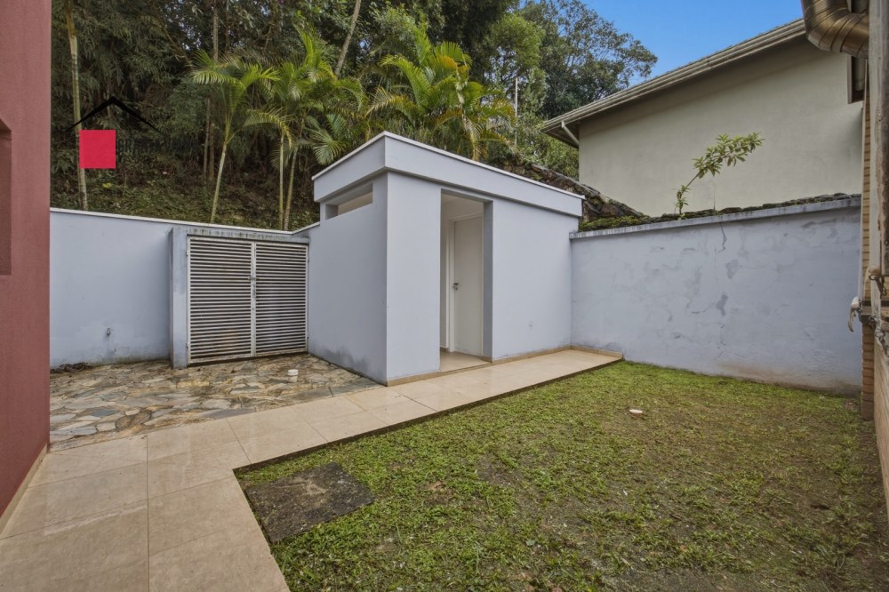 Casa com 4 dormitórios à venda, 493 m² por R$ 2.840.000,00 - Granja Viana - Carapicuíba/SP foto 10