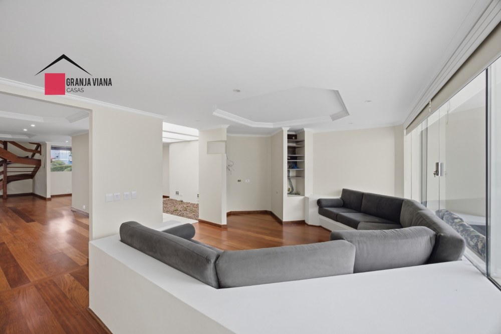 Casa à venda condomínio Carmel. foto 11