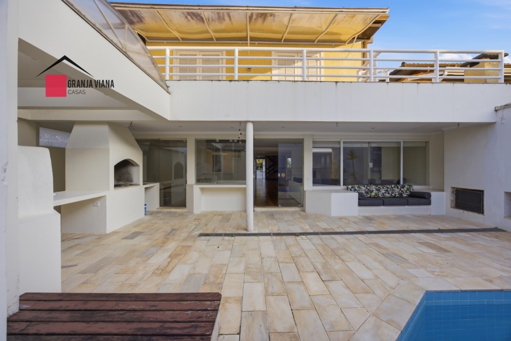 Casa à venda condomínio Carmel. foto 15