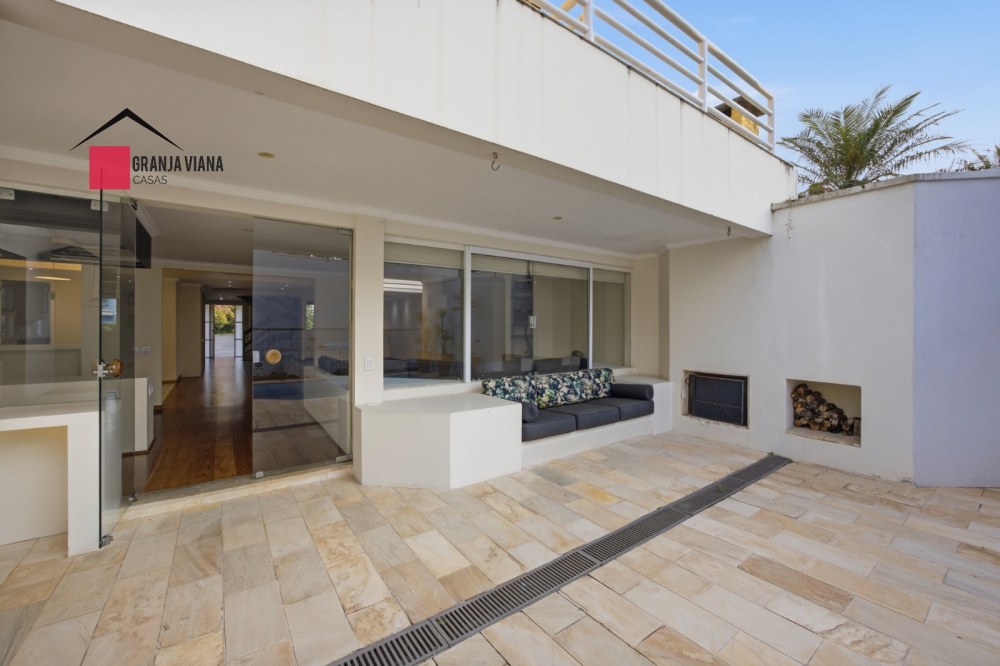 Casa à venda condomínio Carmel. foto 17