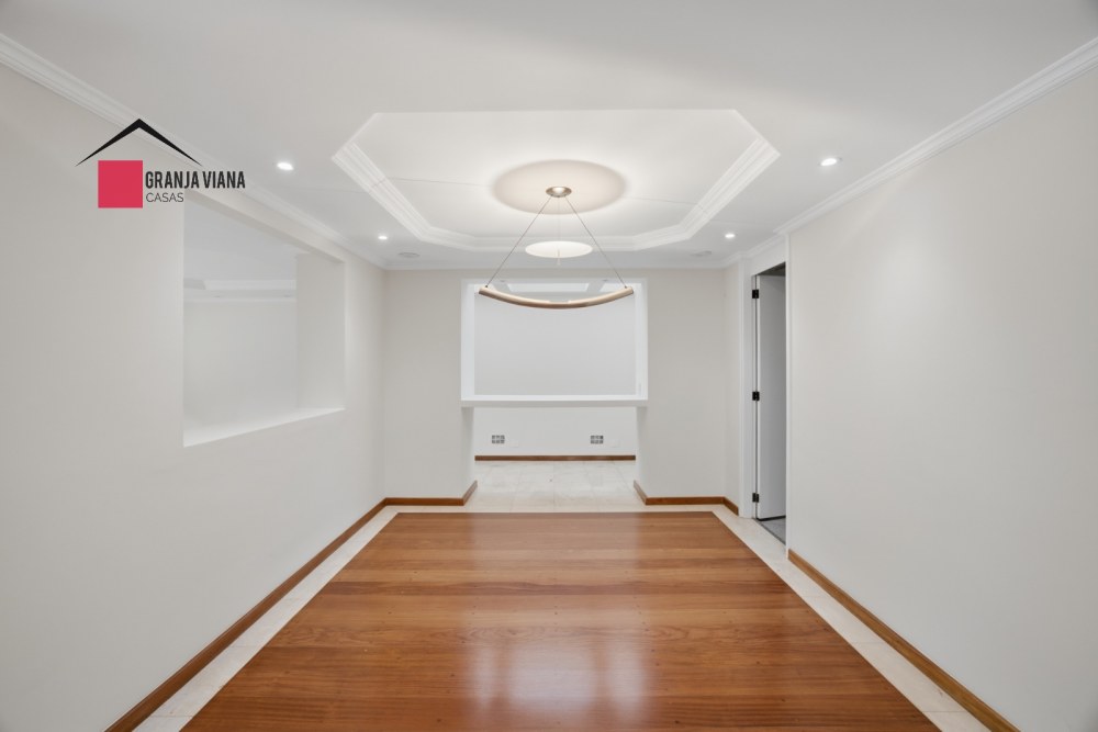 Casa à venda condomínio Carmel. foto 8