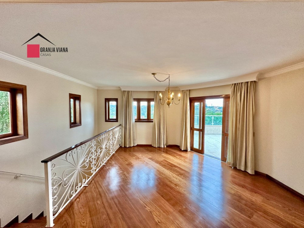 Casa com 4 dormitórios à venda, 356 m² por R$ 1.600.000,00 - Granja Viana - Carapicuíba/SP foto 13