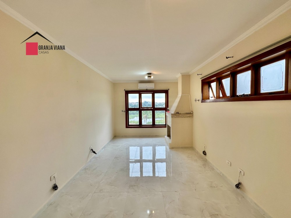 Casa com 4 dormitórios à venda, 356 m² por R$ 1.600.000,00 - Granja Viana - Carapicuíba/SP foto 42