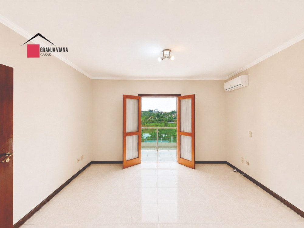 Casa com 4 dormitórios à venda, 356 m² por R$ 1.600.000,00 - Granja Viana - Carapicuíba/SP foto 49