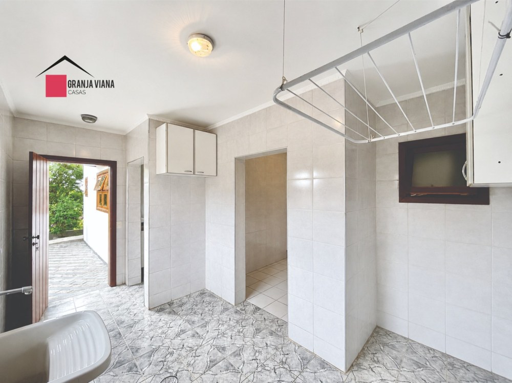 Casa com 4 dormitórios à venda, 356 m² por R$ 1.600.000,00 - Granja Viana - Carapicuíba/SP foto 57