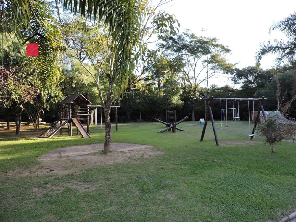 Casa com 4 dormitórios à venda, 356 m² por R$ 1.600.000,00 - Granja Viana - Carapicuíba/SP foto 60