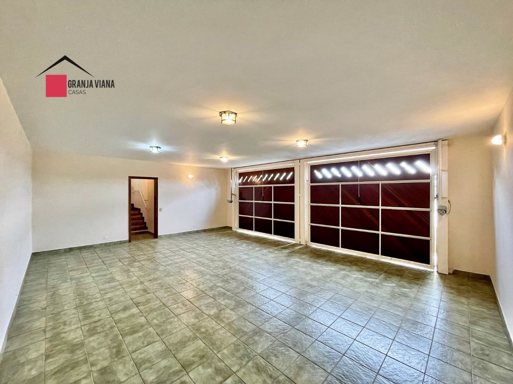 Casa com 4 dormitórios à venda, 356 m² por R$ 1.600.000,00 - Granja Viana - Carapicuíba/SP foto 63