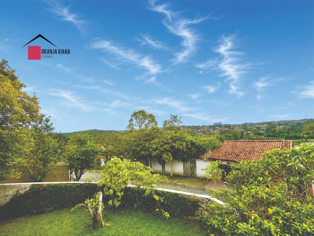Casa com 4 dormitórios à venda, 356 m² por R$ 1.600.000,00 - Granja Viana - Carapicuíba/SP foto 10
