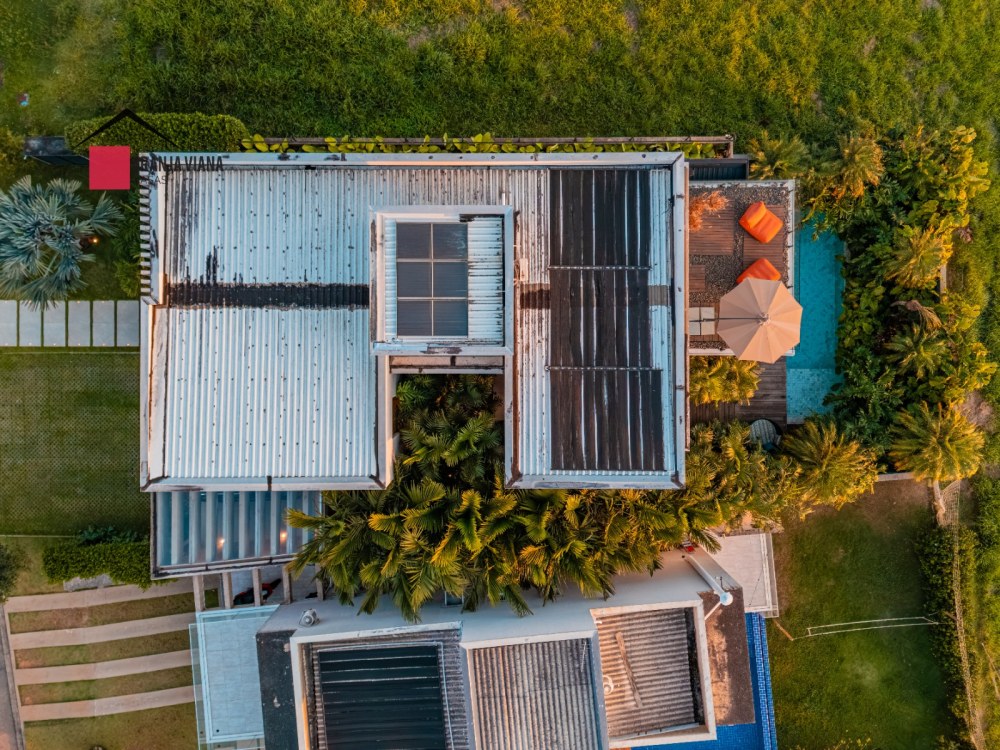 Casa à venda com porteira fechada no condomínio Vintage Arte de Morar  Granja Viana - Cotia/Sp foto 11